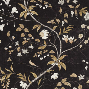 Zoffany darnley fabric 5 product listing
