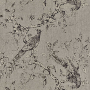 Zoffany darnley fabric 8 product listing