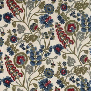 Zoffany darnley fabric 10 product listing