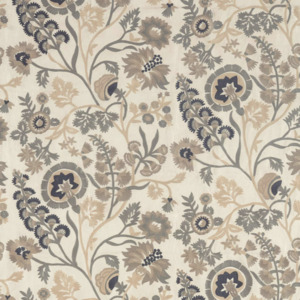 Zoffany darnley fabric 12 product listing