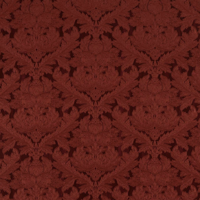 Zoffany darnley fabric 13 product detail