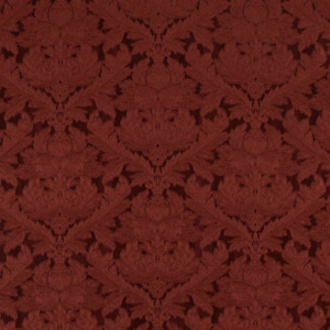 Zoffany darnley fabric 13 product listing