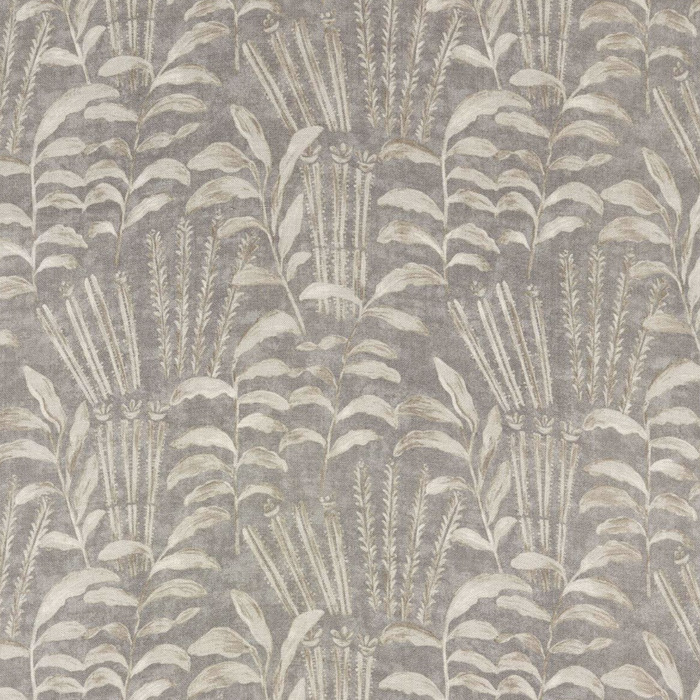 Zoffany darnley fabric 14 product detail