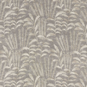 Zoffany darnley fabric 14 product listing