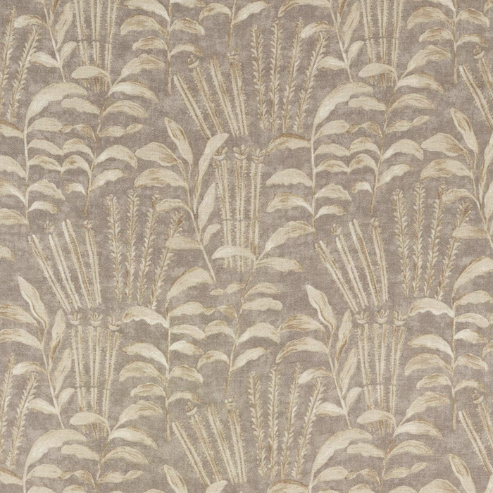 Zoffany darnley fabric 15 product detail