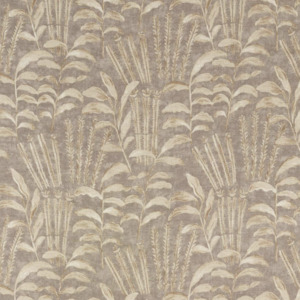 Zoffany darnley fabric 15 product listing