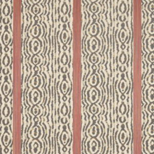 Zoffany darnley fabric 16 product listing