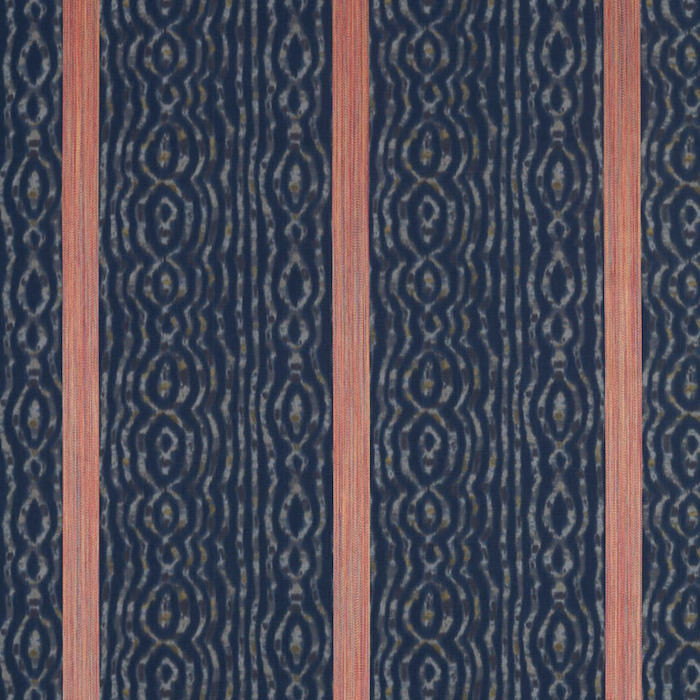 Zoffany darnley fabric 17 product detail