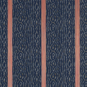 Zoffany darnley fabric 17 product listing