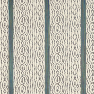Zoffany darnley fabric 18 product listing