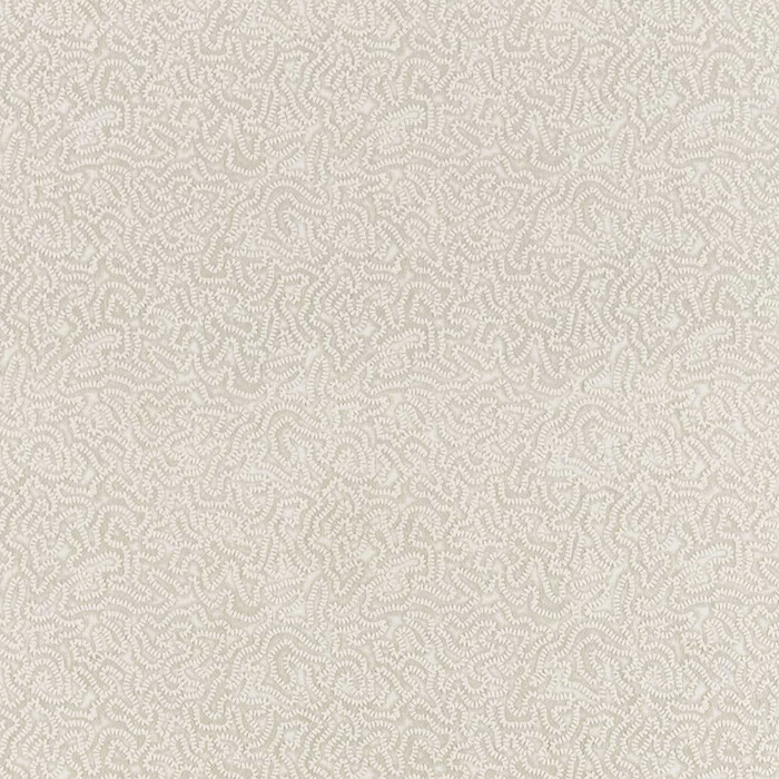 Zoffany darnley fabric 21 product detail