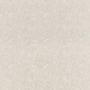 Zoffany darnley fabric 21 product listing