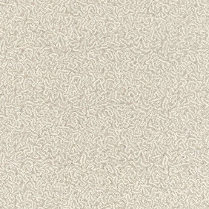 Zoffany darnley fabric 22 product detail