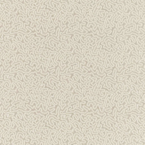 Zoffany darnley fabric 22 product listing