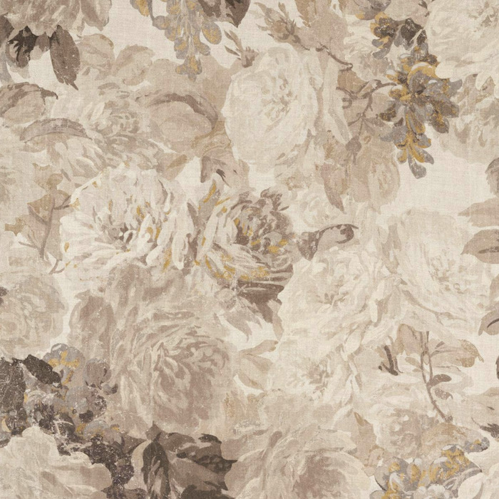 Zoffany darnley fabric 23 product detail