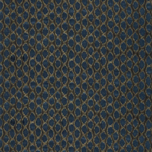 Zoffany decorative velvet fabric 2 product listing