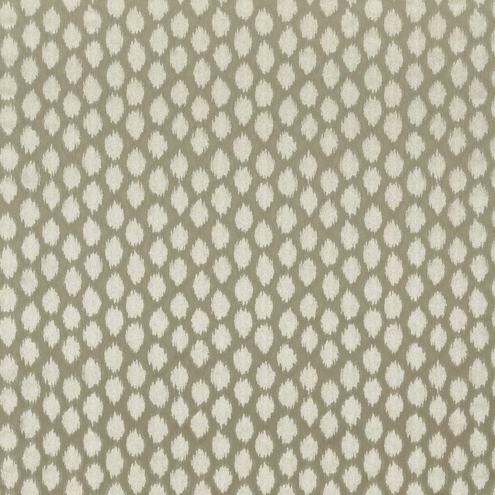 Zoffany decorative velvet fabric 4 product detail