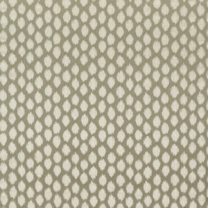 Zoffany decorative velvet fabric 4 product listing