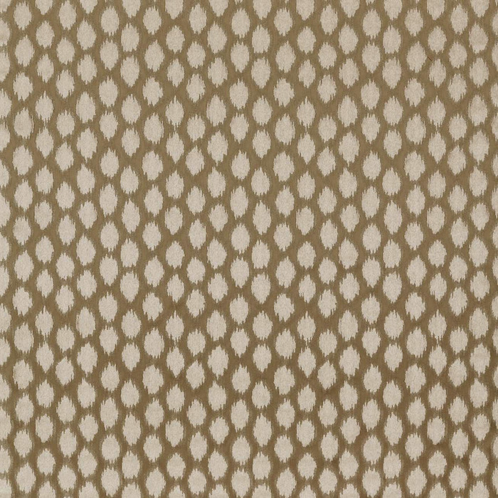 Zoffany decorative velvet fabric 5 product detail