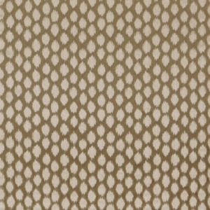 Zoffany decorative velvet fabric 5 product listing
