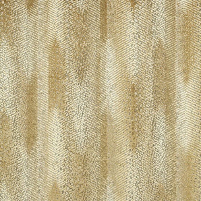 Zoffany decorative velvet fabric 7 product detail