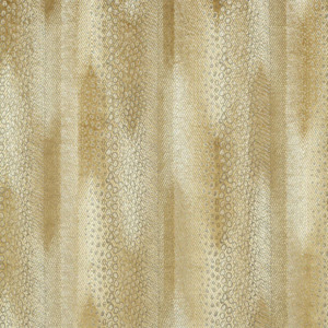 Zoffany decorative velvet fabric 7 product listing