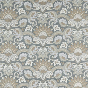 Zoffany decorative velvet ii fabric 8 product listing