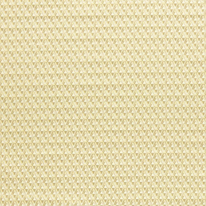 Zoffany domino fabric 1 product detail