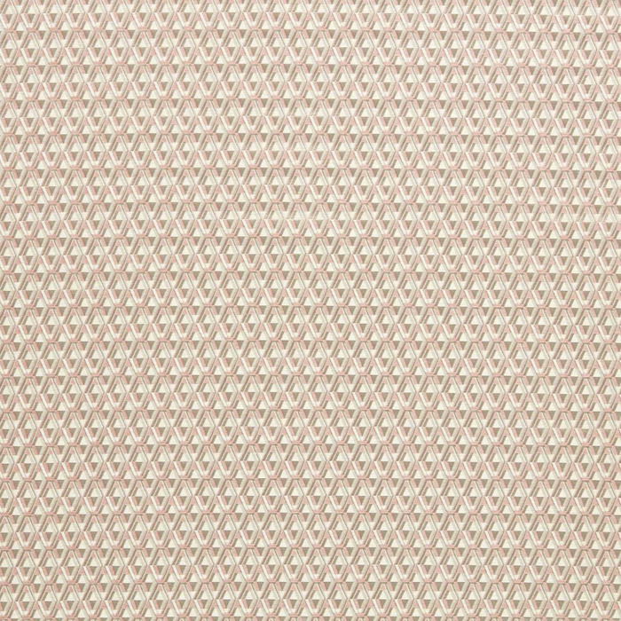 Zoffany domino fabric 2 product detail