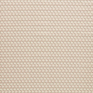 Zoffany domino fabric 2 product listing