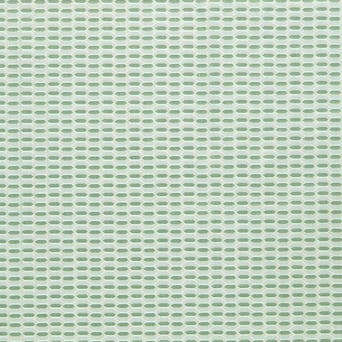 Zoffany domino fabric 10 product detail