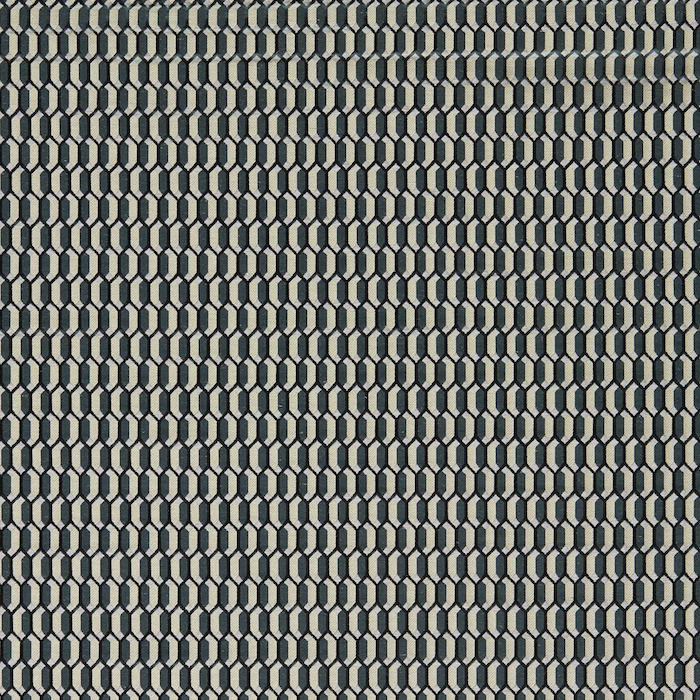 Zoffany domino fabric 11 product detail