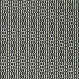 Zoffany domino fabric 11 product listing