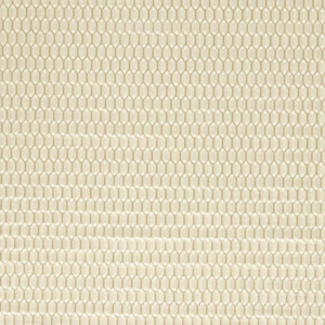 Zoffany domino fabric 14 product listing