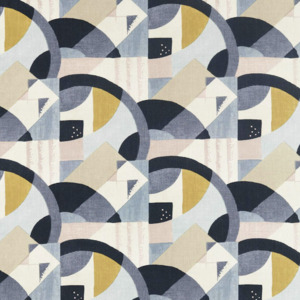 Zoffany icons fabric 1 product listing