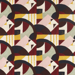 Zoffany icons fabric 2 product listing