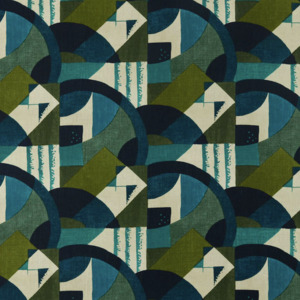 Zoffany icons fabric 3 product listing
