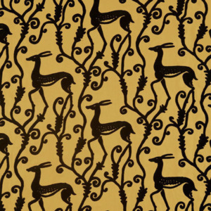 Zoffany icons fabric 4 product listing