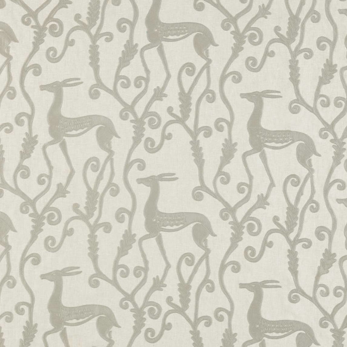 Zoffany icons fabric 5 product detail