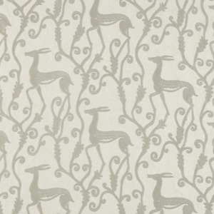 Zoffany icons fabric 5 product listing