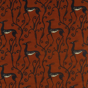 Zoffany icons fabric 6 product listing