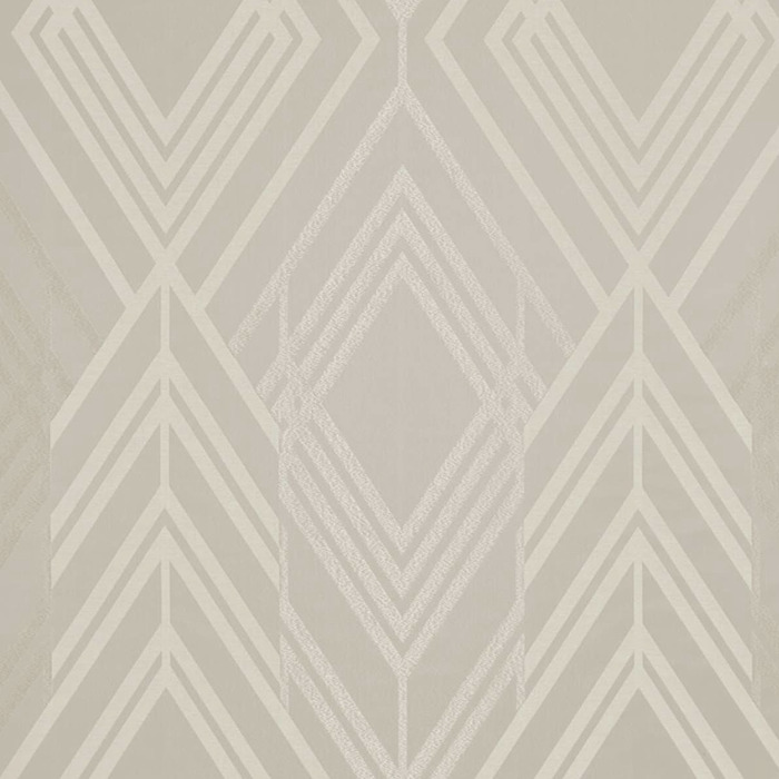 Zoffany icons fabric 8 product detail