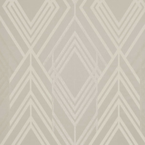 Zoffany icons fabric 8 product listing