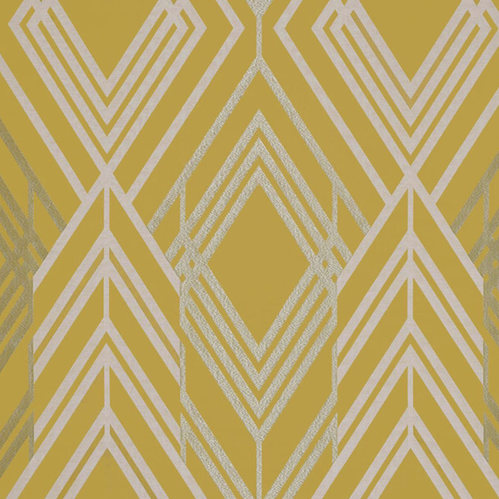 Zoffany icons fabric 9 product detail