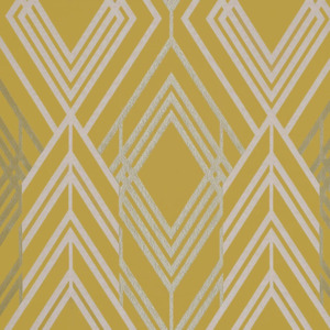 Zoffany icons fabric 9 product listing