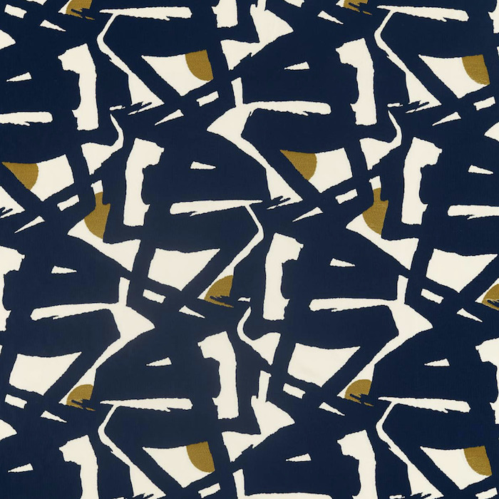 Zoffany icons fabric 20 product detail