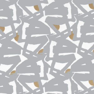 Zoffany icons fabric 21 product listing
