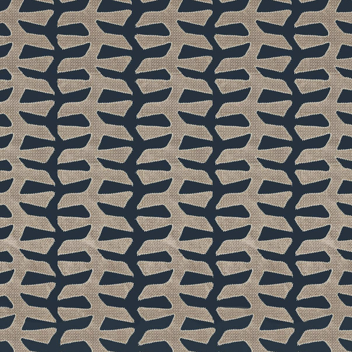 Zoffany icons fabric 24 product detail