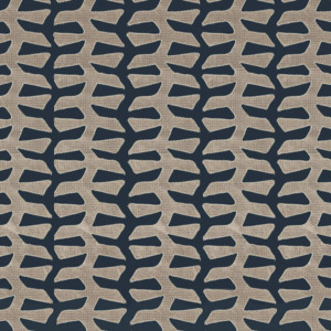 Zoffany icons fabric 24 product listing