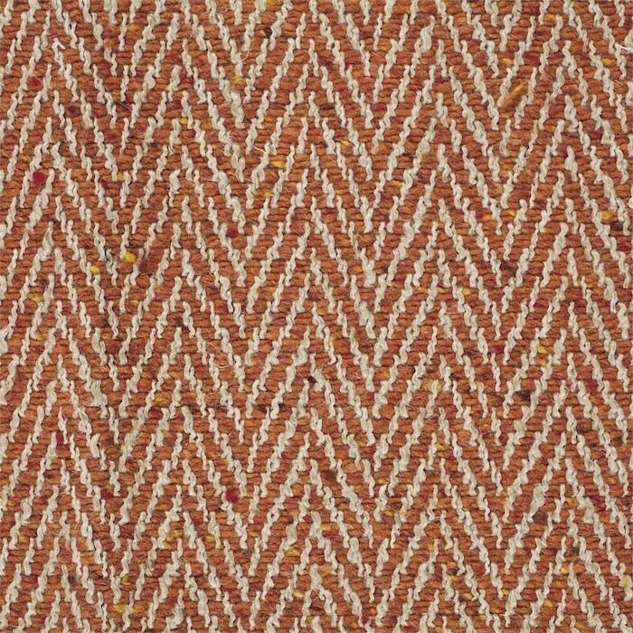 Zoffany jaipur fabric 10 product detail